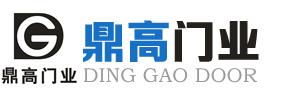 蘇州電動門廠家,蘇州伸縮門廠家,電動伸縮門